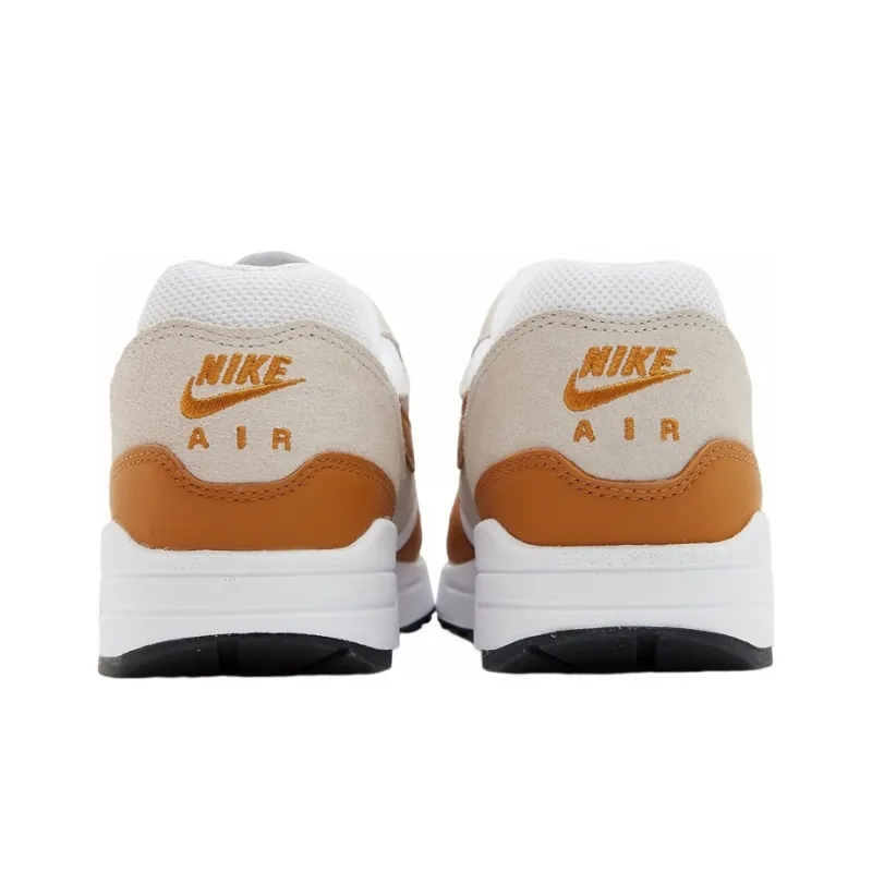 Nike Air Max 1 Bronze-3