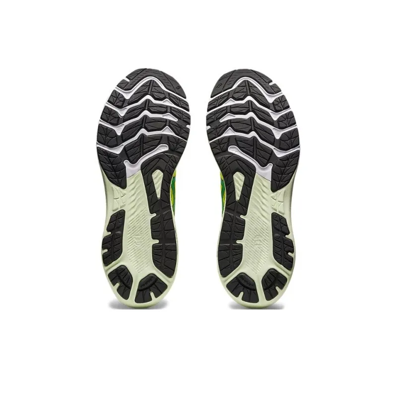 Asics GT 2000 11 'Lime Zest'-5