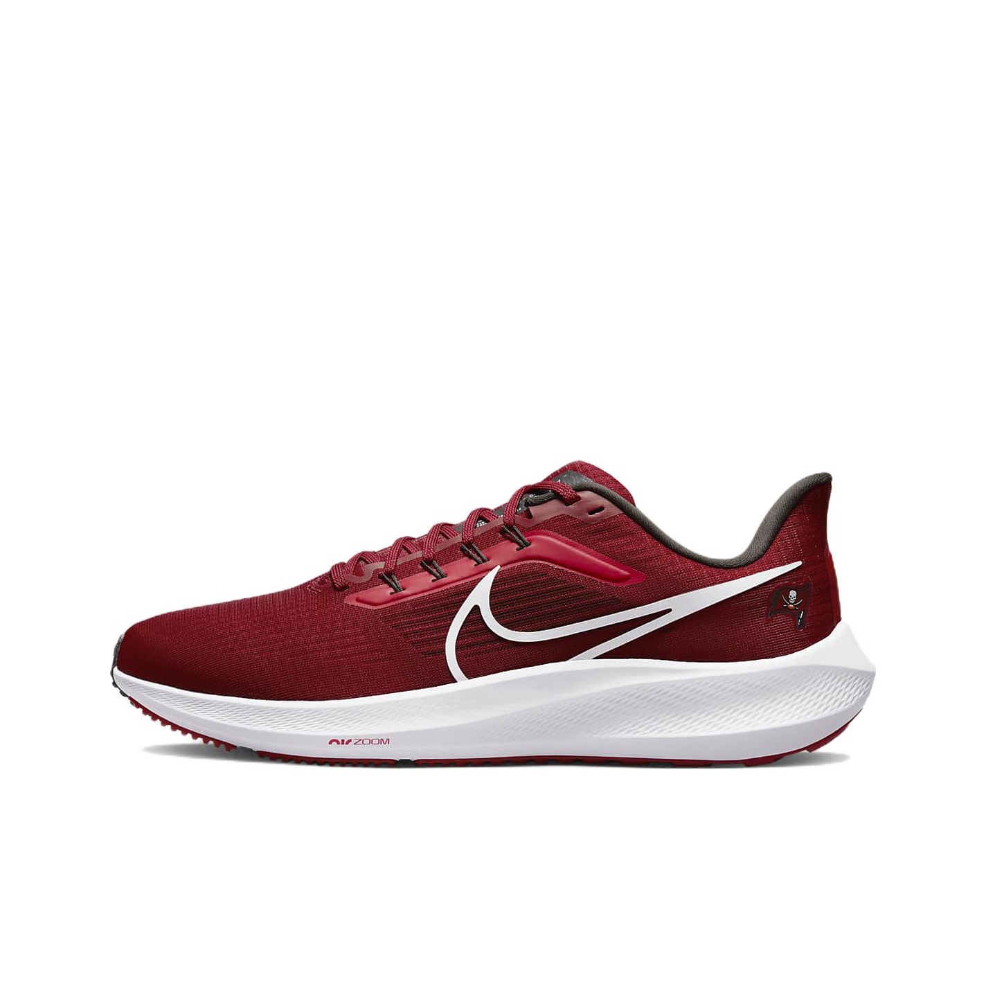 Nike Burgundy Running for Women s Men s Sneakers Clothing Sale New POIZON