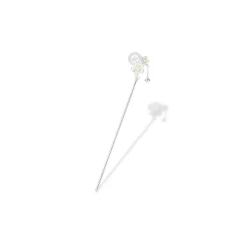 KINGFOCUS Hairpins Women's