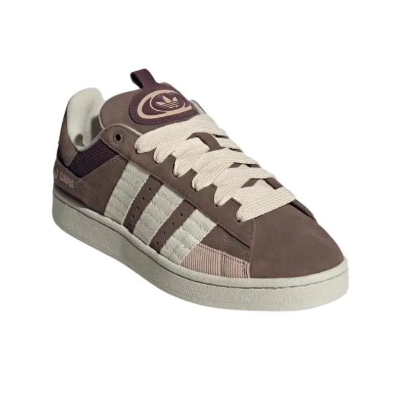 Adidas Originals Skateboarding Low 'Brown White'-2