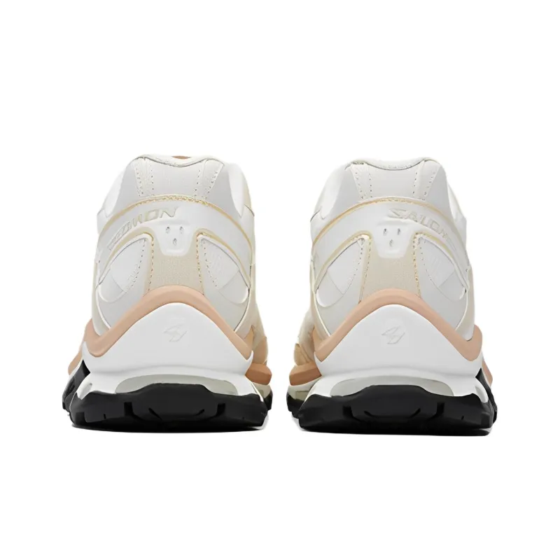 SALOMON XT Questseries-4