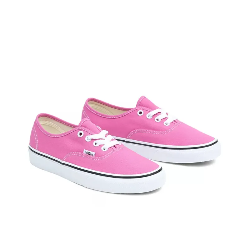 Authentic Vans 'Color Theory Fiji Flower'-2