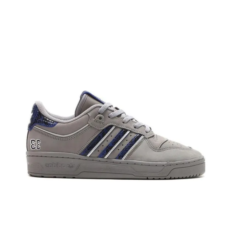 Adidas Originals Rivalry Low 86 Atmos Georgetown Patrick Ewing-1
