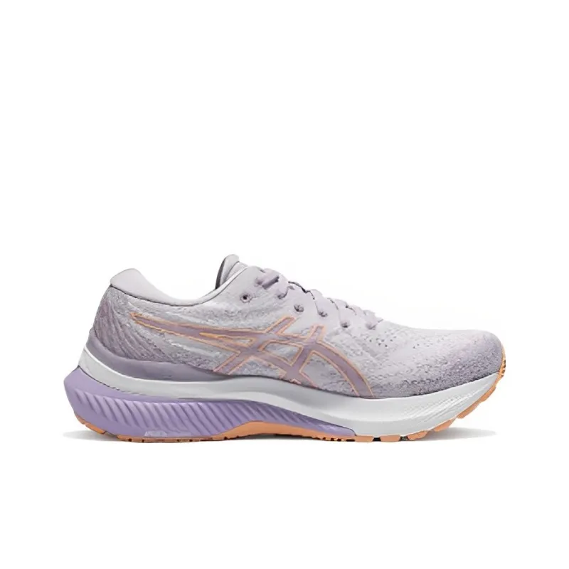 Asics Gel Kayano 29 'Dusk Violet Summer Dune' Women's-1