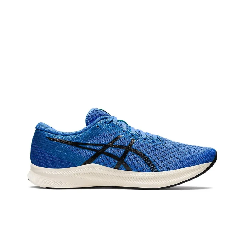 Asics Hyper Speed 2 Wide 'Blue Coast'-1