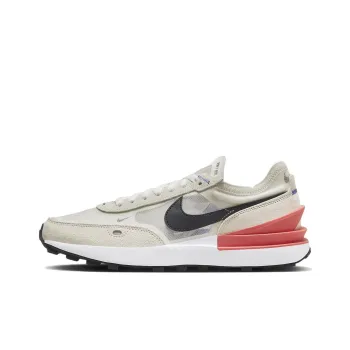 Nike Waffle One 'Beige' Women's