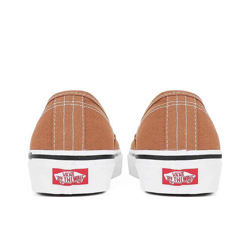 Authentic Noon Goons X Vans 44 Dx 'Almond'-4