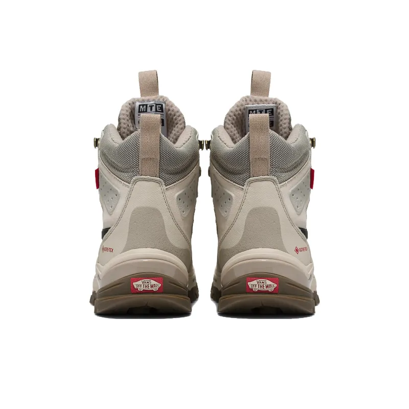 Vans UltraRange Exo High GORE TEX 'Khaki Gum'-3