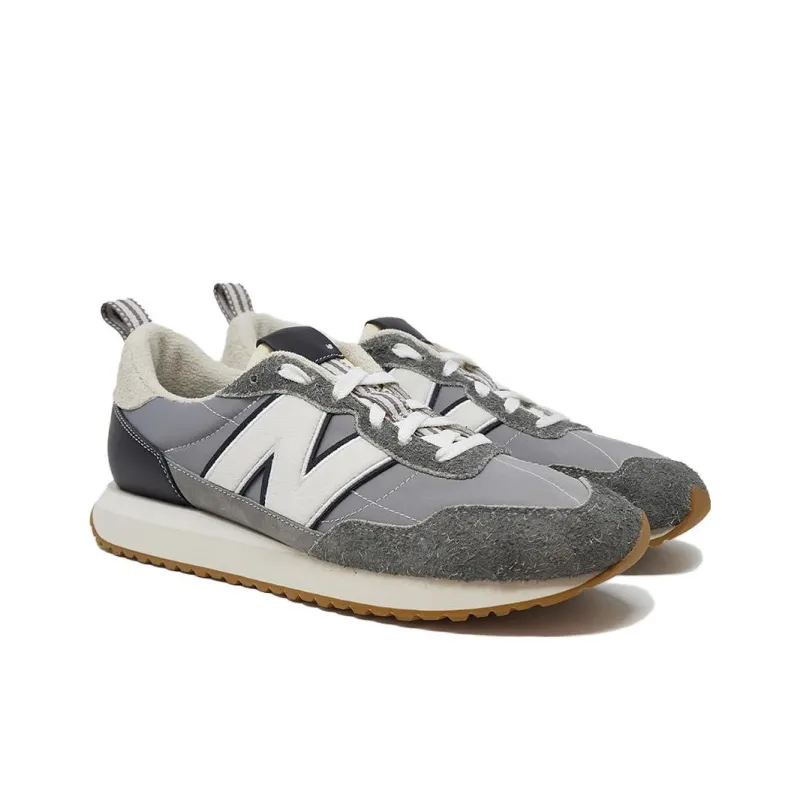 New Balance 237 Todd Snyder City Gym-2