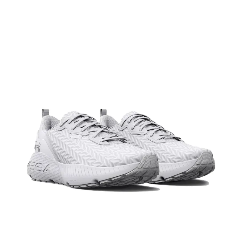 Under Armour Hovr Mega 3 'White' Women's-1