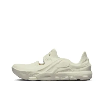 Nike Ispa Universal Natural