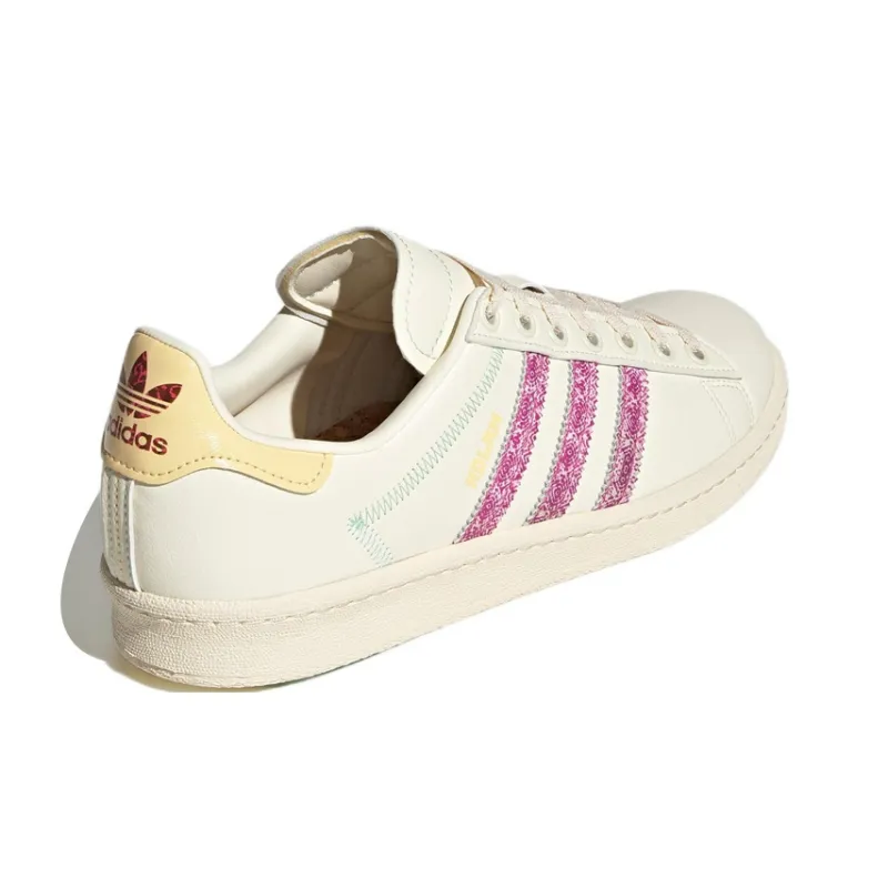 Adidas Campus Kolam Adilicious City Series-3