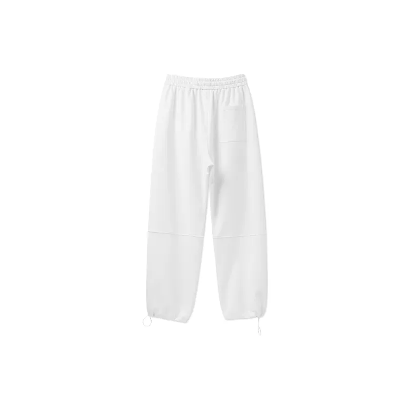 R.super Casual Pants Unisex-7
