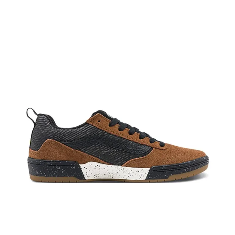 Zahba Zion Wright X Vans 'Jupiter'-1