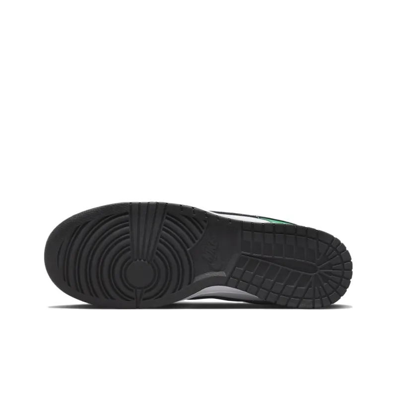 Nike Dunk Low Celtics-5