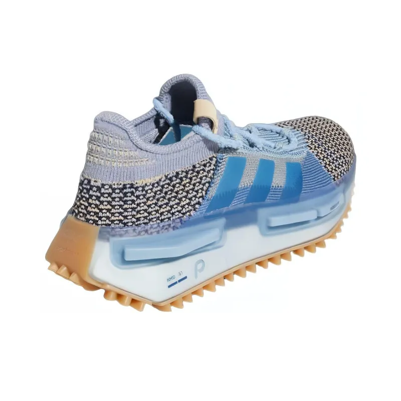 Adidas Originals Nmd S1 Philllllthy Ambient Sky-3