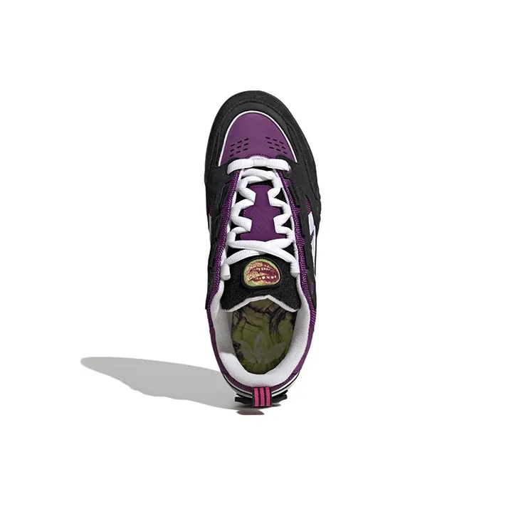 Adidas ADI2000 'Glory Purple'-4