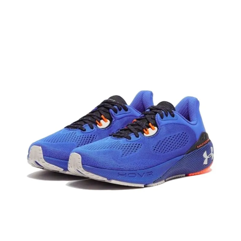 Under Armour Hovr Machina 3 'Versa Blue'-2