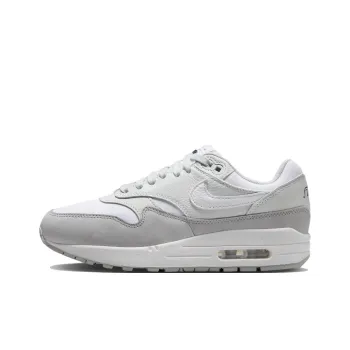 Nike Air Max 1 '87 Lx Light Smoke Grey Women's
