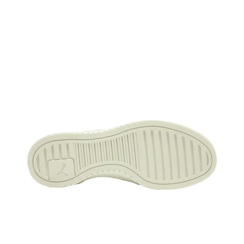 PUMA Ca Pro Ow-5