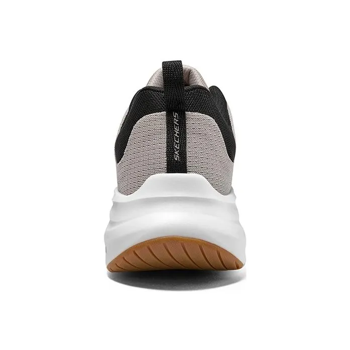 Skechers Vapor Foam Varien 'Grey'-4