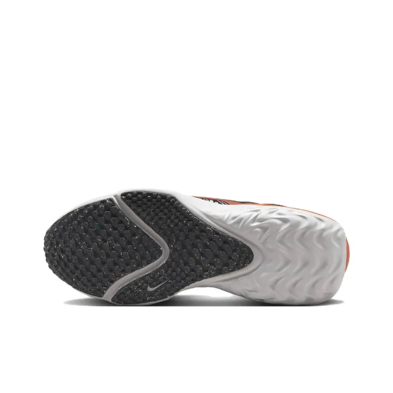 Nike Run Flow JP GS 'Doodles'-5