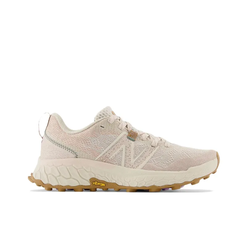 New Balance Fresh Foam X Hierro V7 'Timberwolf Workwear' Women's-1