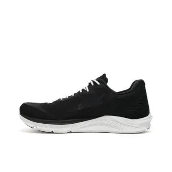 Altra Torin 5 Anti-Slip And Wear-Resistant Breathable Low-Top Running Shoes Women's Black
