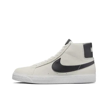 Nike Sb Zoom Blazer Mid Phantom Cave Purple Phantom Cave Purple