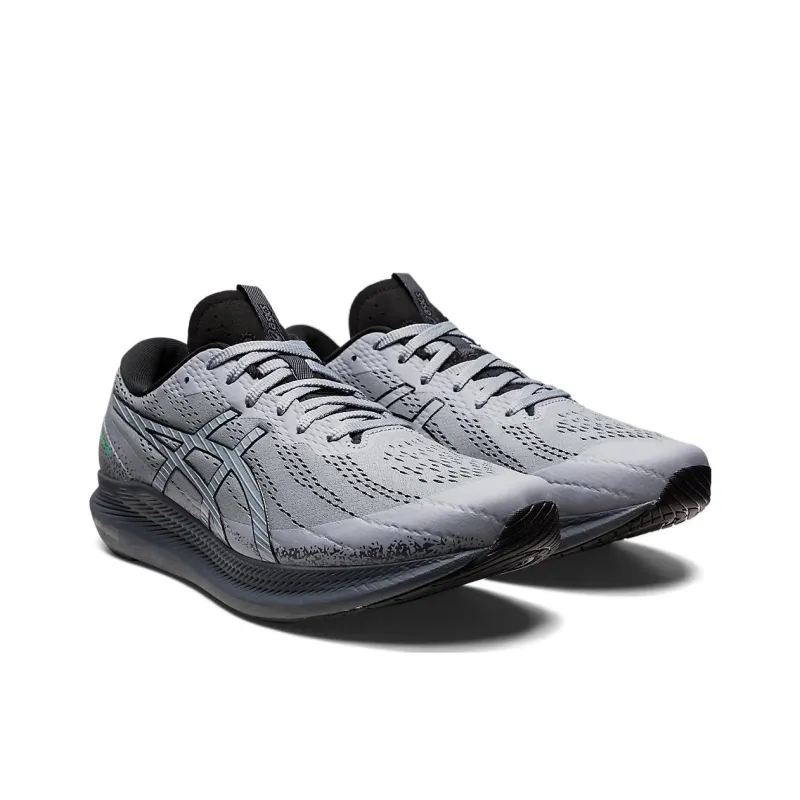 Asics Walkride Ff 'Sheet Rock'-2