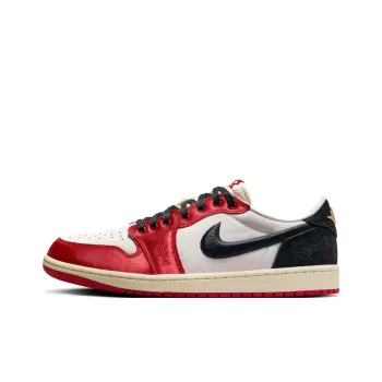 Jordan 1 Retro Low OG Trophy Room 'Away'