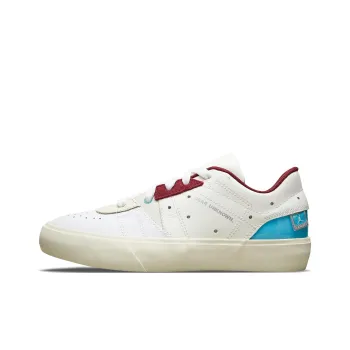 JORDAN Series.05 'Dear Unknown' Women's