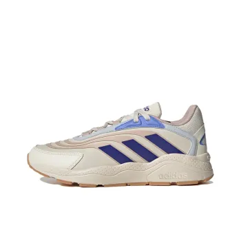 Adidas Neo Crazychaos 2.0 'White Violet Pink' Women's