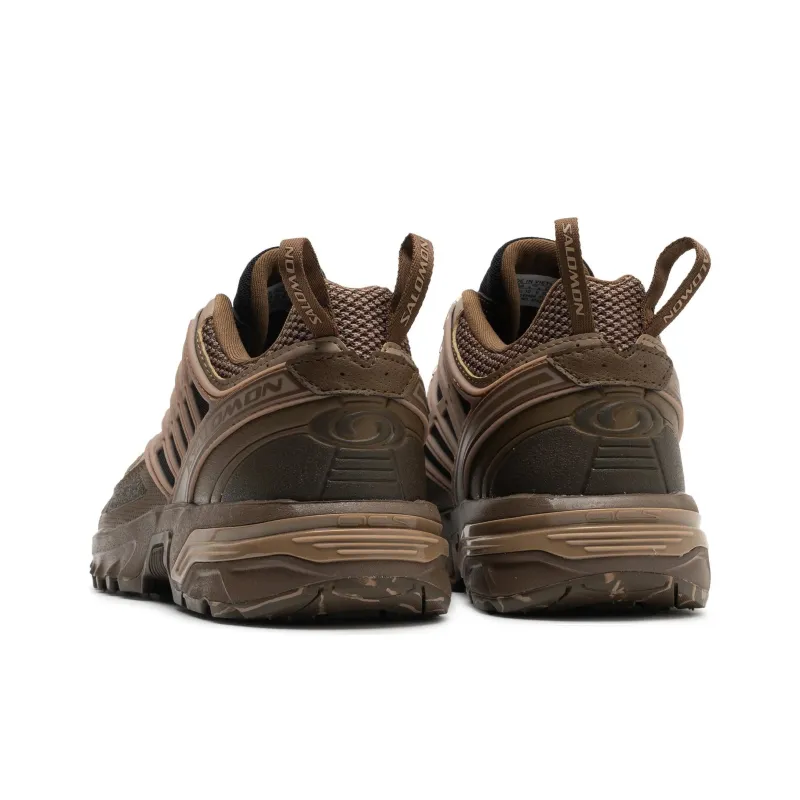 SALOMON Acs Pro 'Desert Pack Brown'-3