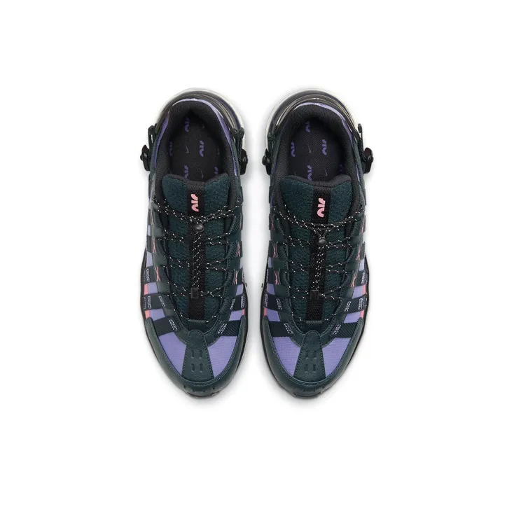 Nike Air Max 270 Vistascape Desert Berry-2