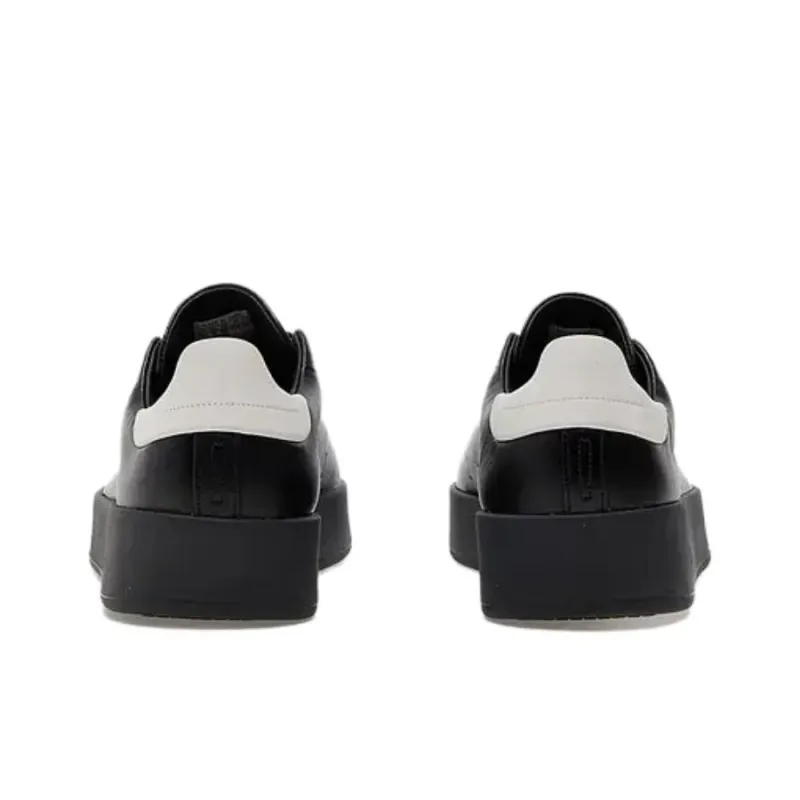 Adidas Stan Smith Recon Black White-4