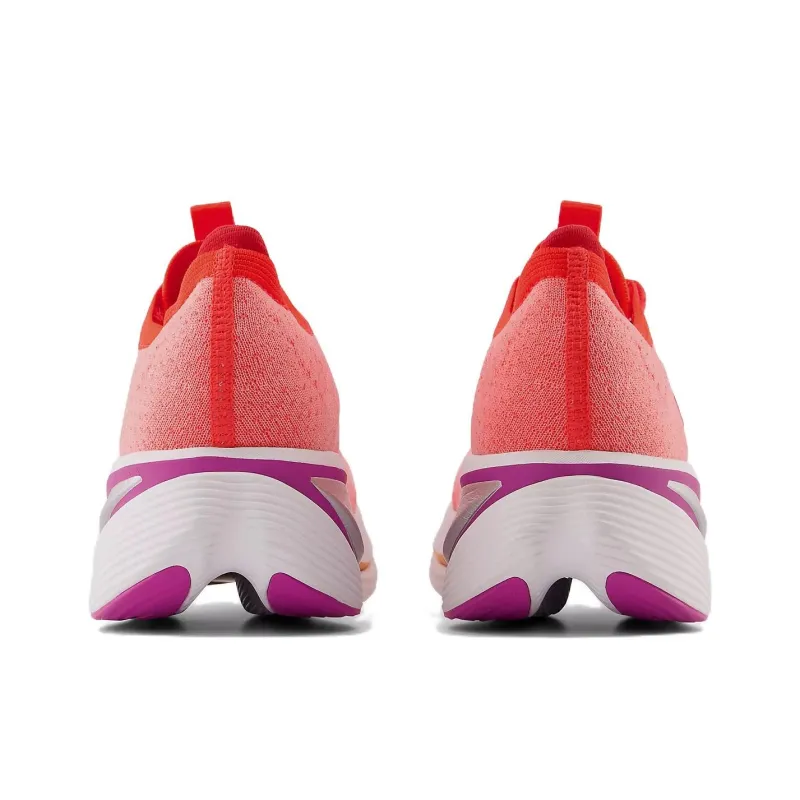 New Balance FuelCell SuperComp 'Electric Red'-4