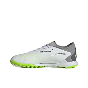 Predator Accuracy.3 Adidas Low Tf 'Crazyrush Pack'