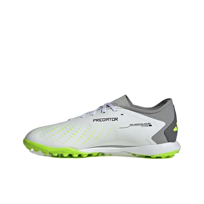 Predator Accuracy.3 Adidas Low Tf 'Crazyrush Pack'-0