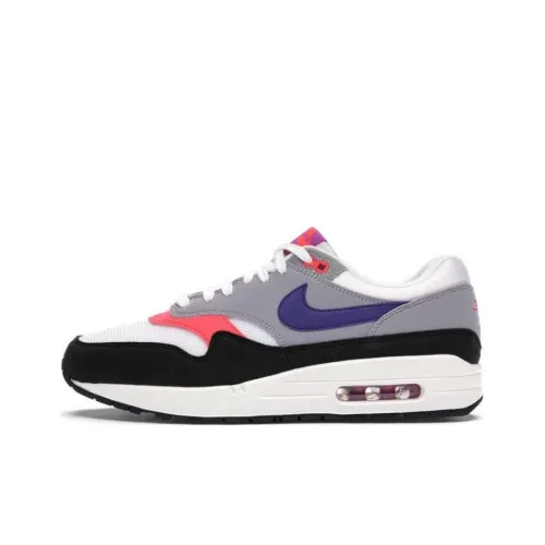 Nike Air Max 1 Raptors Women's