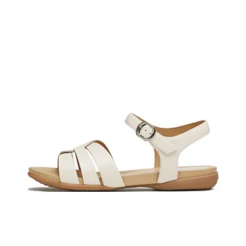 BATA Strap Sandals 2.5CM Women's