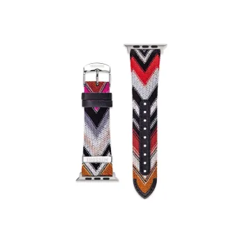 MISSONI Watch Bands 115*70mm Unisex