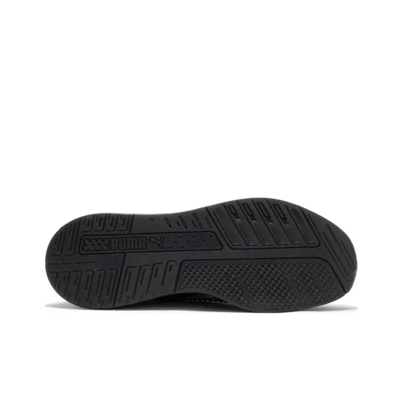 Puma Scuderia Ferrari X IONSpeed Velocity Motorsport 'Rainbow Gradient'-5