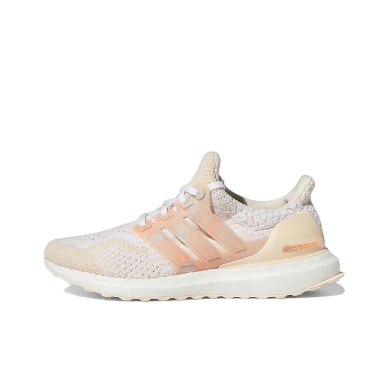 UltraBoost Women's Adidas Dna 'Bliss Orange' Women's-0