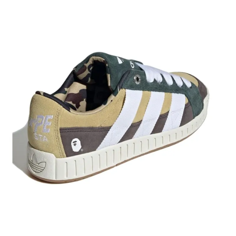 Adidas Nrtn Bape Sand-3