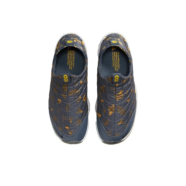 Nike Acg Moc 3.5 'Thunder Blue'-3