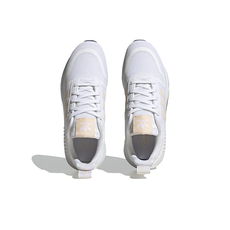 Adidas Multix 'White Cream' Women's-4