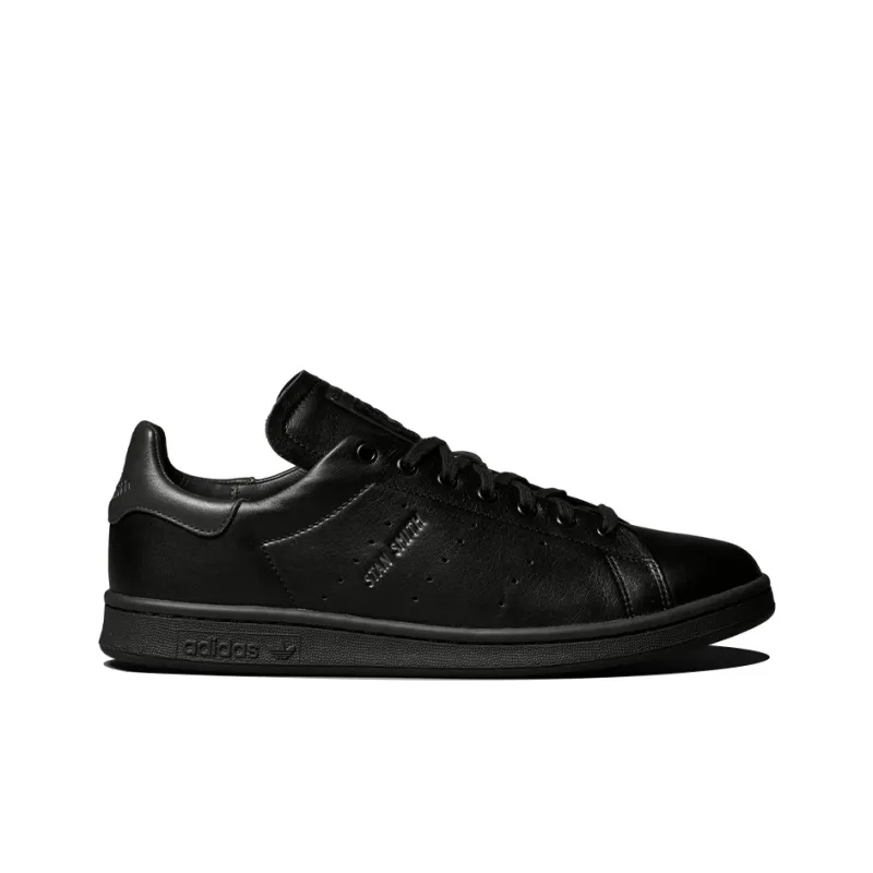 Adidas Stan Smith Lux Core Black-1
