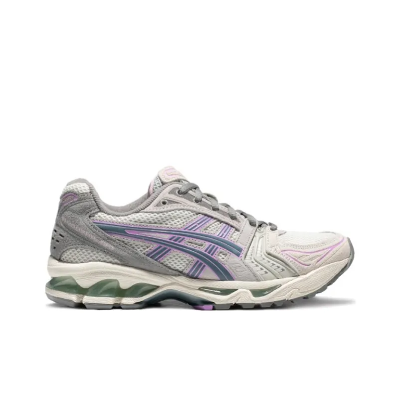 Asics Gel Kayano 14 Birch Ironclad Women's-1